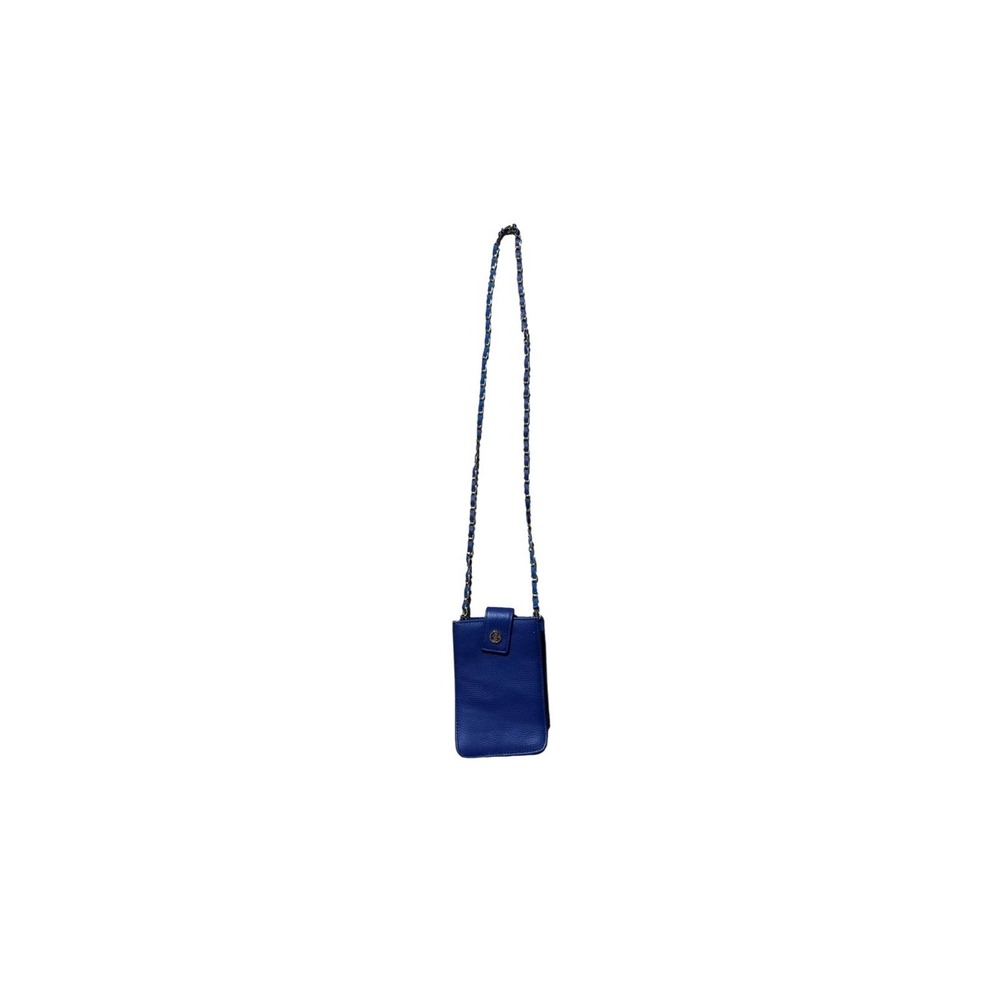 GIANI BERNINI Women's Crossbody Leather bag